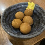 三代目 鳥メロ - 