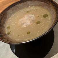 肉割烹 ASATSUYU - 