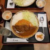 とんかつ まさむね