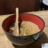 居酒屋 呑斗 - 