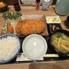 Tonkatsu Hirayoshi - 