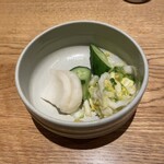 山本屋本店 - 