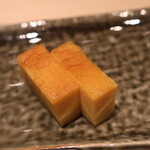 赤坂 鮨 天ぷら 祇園いわい - 