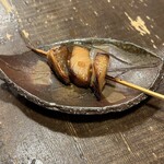 勝手口 ひまり屋 - 