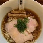 麺や 維新 - 