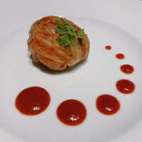 完全個室焼肉 GYU CHIBA - 