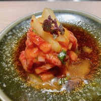 完全個室焼肉 GYU CHIBA - 