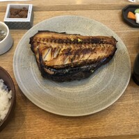 現代里山料理 ZEN HOUSE - 
