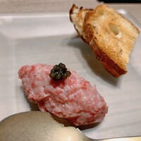 完全個室焼肉 GYU CHIBA - 