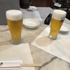 チャイニーズ･ビストロ 蘭亭 本町店
