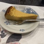 鉄板焼き 華粋 - 