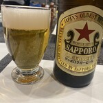 鉄板焼き 華粋 - 