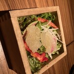 酒屋敷ごっそ - 