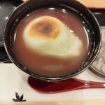 茶房いせはん - 