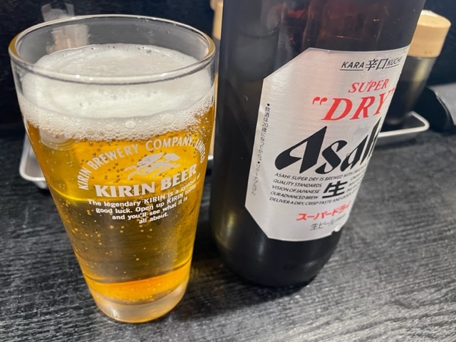 Chinese Ryouri Rantan photo 4