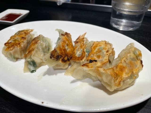 Chinese Ryouri Rantan photo 5