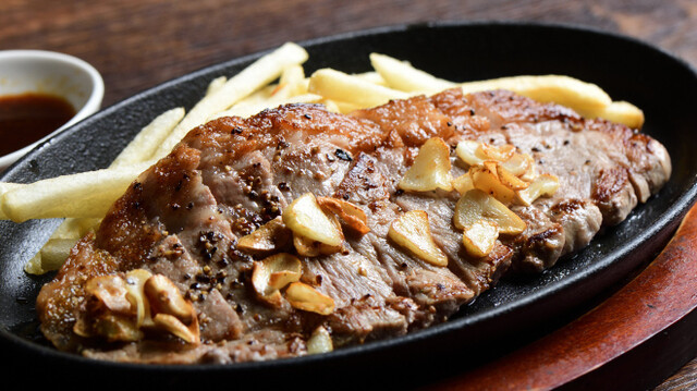 PARTY SPACE ACE photo 2