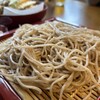 蕎麦処 やぶかぶれ