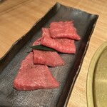 Yoroniku - 