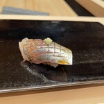 Sushi Hachimaru - 