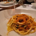 Torattoria Buka Masshimo - 