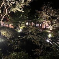 うかい鳥山 - 