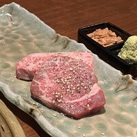和牛焼肉KIM - 