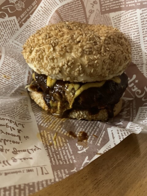 Secret Base Atelier Kitchen