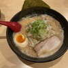 千成拉麺 - 