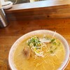 宝来ラーメン