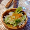 シシリア - 料理写真: