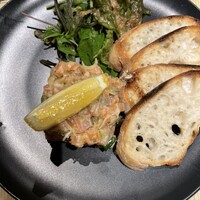 西洋料理 Jules - 