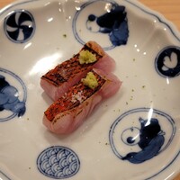 鮨 おか林 - 