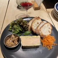 西洋料理 Jules - 