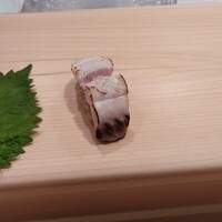 鮨 おか林 - 
