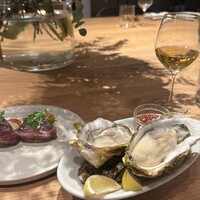 Orby Restaurant - 