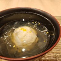 新割烹 丹色 - 