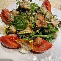 西洋料理 Jules - 