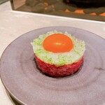 焼肉うしごろ 横浜店 - 