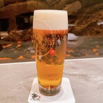 焼肉うしごろ 横浜店 - 