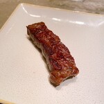 焼肉うしごろ - 