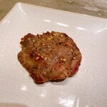 焼肉うしごろ - 