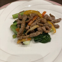 麗白 - 