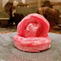 焼肉うしごろ 横浜店 - 