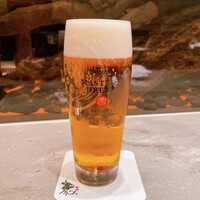 焼肉うしごろ 横浜店 - 