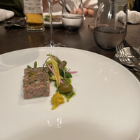 D'ORO HATSUDAI - 