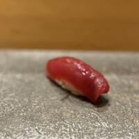 青山鮨孝 - 
