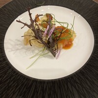 麗白 - 
