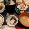 元祖 宇和島鯛めし 丸水 本店