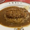 上等カレー - 